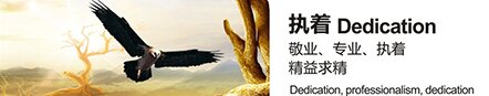 公司简介